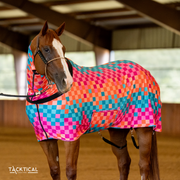 TACKTICAL TURTLENECK STRETCHIE | DIEGO