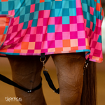 Load image into Gallery viewer, TACKTICAL TURTLENECK STRETCHIE | DIEGO