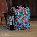 Load image into Gallery viewer, BLOOM ESSENTIAL RIDING BAG