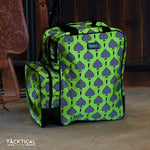 Load image into Gallery viewer, CHECKMATE ESSENTIAL RIDING BAG
