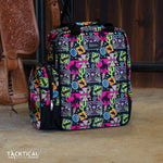 Load image into Gallery viewer, WESTERN NEON ESSENTIAL RIDING BAG
