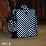 Load image into Gallery viewer, FINISH LINE ESSENTIAL RIDING BAG