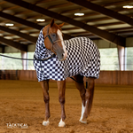 Load image into Gallery viewer, TACKTICAL TURTLENECK STRETCHIE | FINISH LINE