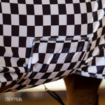 Load image into Gallery viewer, TACKTICAL TURTLENECK STRETCHIE | FINISH LINE