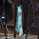 Load image into Gallery viewer, BLOOM LATIGO &amp; OFF BILLET SET