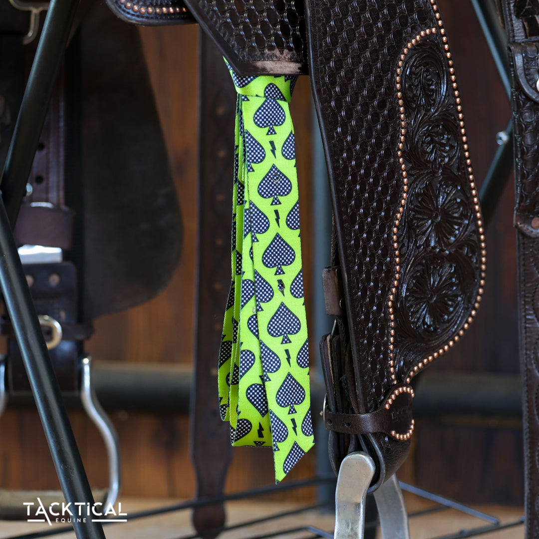 CHECKMATE LATIGO & OFF BILLET SET