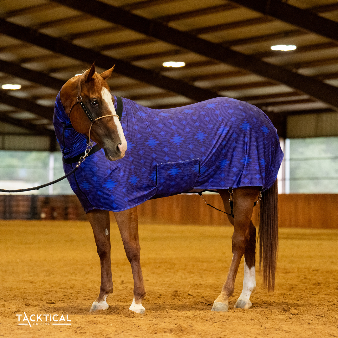 TACKTICAL TURTLENECK STRETCHIE | LEXIE 2.0