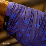 Load image into Gallery viewer, TACKTICAL TURTLENECK STRETCHIE | LEXIE 2.0