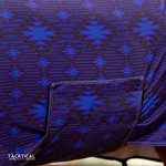 Load image into Gallery viewer, TACKTICAL TURTLENECK STRETCHIE | LEXIE 2.0