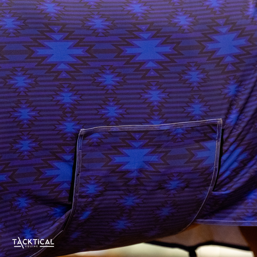 TACKTICAL TURTLENECK STRETCHIE | LEXIE 2.0
