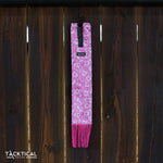 Load image into Gallery viewer, MOMMY'S MONEY ELITE FRINGE TAIL BAG