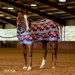 Load image into Gallery viewer, TACKTICAL TURTLENECK STRETCHIE | PIPER AZTEC