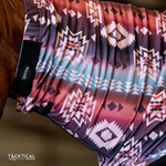 Load image into Gallery viewer, TACKTICAL TURTLENECK STRETCHIE | PIPER AZTEC