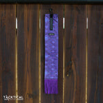 Load image into Gallery viewer, LEXIE 2.0 ELITE FRINGE TAIL BAG