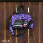 Load image into Gallery viewer, LEXIE 2.0 MINI SPORT BOOT BAG
