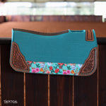 Load image into Gallery viewer, BLOOM SADDLE PAD