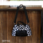 Load image into Gallery viewer, FINISH LINE MINI SPORT BOOT BAG