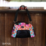 Load image into Gallery viewer, DIEGO MINI SPORT BOOT BAG