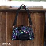 Load image into Gallery viewer, HIGH ROLLER MINI SPORT BOOT BAG