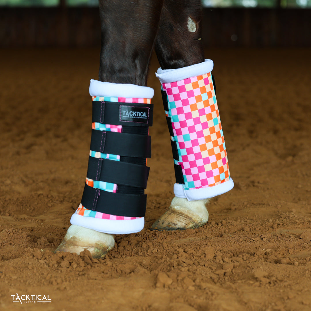 Quick Wraps Quick Wraps – Tacktical