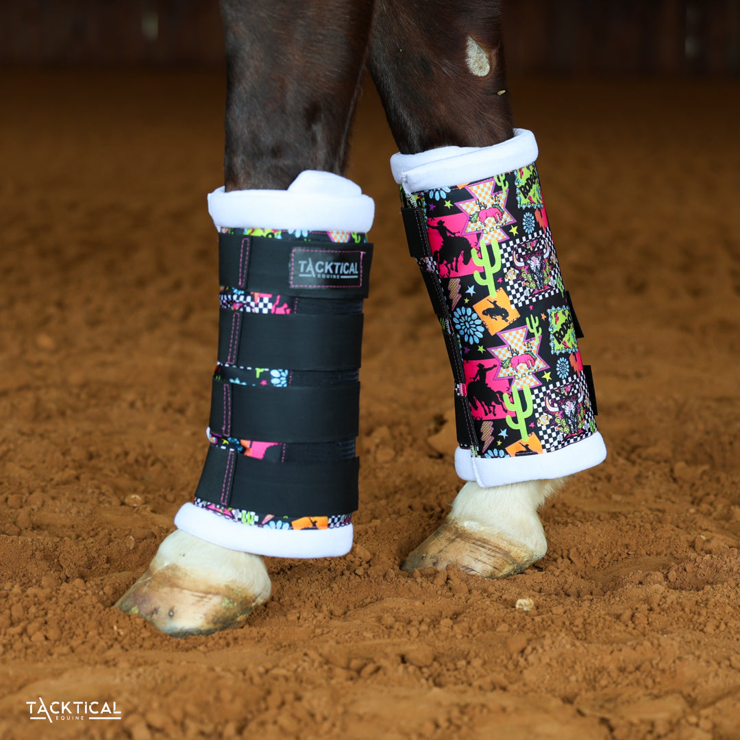 Quick Wraps Quick Wraps – Tacktical