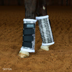 Load image into Gallery viewer, VIPER QUICK WRAP STANDING WRAP (Pair of 2)