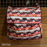 Load image into Gallery viewer, PIPER AZTEC STALL FRONT STORAGE BAG