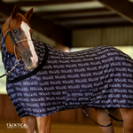 Load image into Gallery viewer, TACKTICAL TURTLENECK STRETCHIE | TACKTICAL LOGO