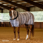 Load image into Gallery viewer, TACKTICAL TURTLENECK STRETCHIE | VIPER