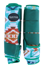 Load image into Gallery viewer, TACKTICAL™  JASPER SPLINT BOOTS  (PAIR)