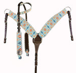 Load image into Gallery viewer, TACKTICAL™ JASPER ONE EAR TACK SET