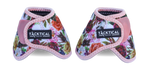 Load image into Gallery viewer, TACKTICAL™  WILDFLOWER BELL BOOTS