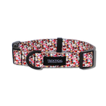 Load image into Gallery viewer, WILDFLOWER TACKTICAL™ DOG COLLAR