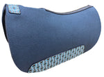 Load image into Gallery viewer, TACKTICAL™  CASSIDY ROUND SADDLE PAD