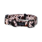 Load image into Gallery viewer, CATTLE DRIVE TACKTICAL™ DOG COLLAR