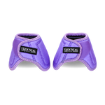 Load image into Gallery viewer, TACKTICAL™  LAVENDER BELL BOOTS