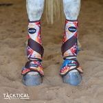 Load image into Gallery viewer, TACKTICAL™  ATOKA BELL BOOTS