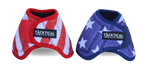 Load image into Gallery viewer, TACKTICAL™  AMERICAN FLAG BELL BOOTS