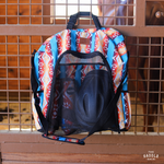 Load image into Gallery viewer, ATOKA SPORT BOOT BAG
