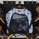 Load image into Gallery viewer, CASSIDY SPORT BOOT BAG
