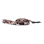 Load image into Gallery viewer, CATTLE DRIVE TACKTICAL DOG LEASH
