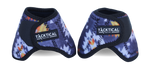Load image into Gallery viewer, MIDNIGHT BELL BOOTS
