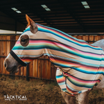 Load image into Gallery viewer, TACKTICAL™  MOAB LYCRA HOOD
