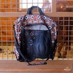 Load image into Gallery viewer, SANDSTORM SPORT BOOT BAG
