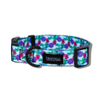 Load image into Gallery viewer, SUMMER CACTUS DOG COLLAR
