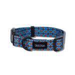 Load image into Gallery viewer, TURQUOISE SEDONA DOG COLLAR
