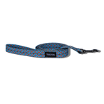 Load image into Gallery viewer, TURQUOISE SEDONA TACKTICAL DOG LEASH
