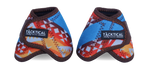 Load image into Gallery viewer, ATOKA BELL BOOTS
