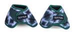 Load image into Gallery viewer, BRAYDEN BELL BOOTS
