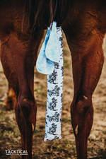 Load image into Gallery viewer, GIDDY UP TAIL BAG
